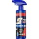 thumbnail image 3 of Pintura en aerosol de cerámica para automóviles, aerosol de recubrimiento rápido de alta protección, agente reparador de rayones de pintura en aerosol para automóviles a prueba de agua, 3 of 5