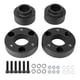 thumbnail image 3 of Kit De Nivelación Delantera Kit De Nivelación Trasera Kit De Elevación Trasera Delantera Kits De Elevación De Coche Espaciador De Nivelación De Coche 4 Piezas 2 Pulgadas ANGGREK Car Lift Kits, 3 of 8
