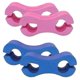 thumbnail image 5 of Pool Training Pull Buoy Leg Float Cuff Style Multifunctional Swimming Floating Board Legs, 5 of 5