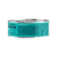 thumbnail image 5 of A Strong Heart Canned Wet Cat Food, Chicken & Salmon Dinner in Gravy - 5.5 oz Cans (Pack of 24), Made in The USA with Real Chicken & Salmon, 5 of 9
