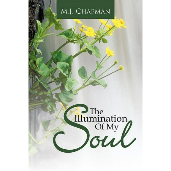 Illumination of My Soul