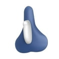 thumbnail image 3 of DYNWAVECA Pelvic Floor Muscle Trainer Office High Performance Hip Strengthening Device Blue, 3 of 8