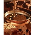thumbnail image 5 of Hawaiian Host Milk Chocolate Covered Caramel Macadamias, 6 Oz., 6 Count, 5 of 8