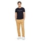 thumbnail image 3 of Camiseta Tommy Hilfiger con el logotipo bordado de Sky Captain para hombre, 3 of 5