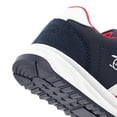 thumbnail image 3 of Tenis Original Penguin Style Bug Azul Marino Para Niño Talla 14 Original Penguin OB100129T, 3 of 10