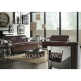 thumbnail image 1 of Nauticalmart Furniture Set of (Arms, Sofa and Chair), 1 of 4