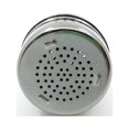 thumbnail image 3 of HLONK Tea Strainer  Long Handle  Multi Purpose  Tea Accessories Reusable Portable Tea Infuser for Loose Tea Spices Seasonings Cup and Teapot Kitchen, 3 of 8