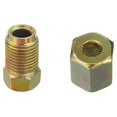 thumbnail image 1 of Sidaley 10mm 50 uds/Kit de accesorios de línea de tubo de freno hidráulico conector líneas Unión piezas reemplazables de automóvil Vehículos, repuestos y accesorios Mis, 1 of 6