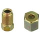thumbnail image 2 of Sidaley 50 unids/kit accesorios de línea de freno de coche acoplador de conector vehículo Unión portátil accesorios de piezas de Vehículos, repuestos y accesorios Mis, 2 of 6