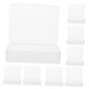 thumbnail image 5 of WHAMVOX 12Ud Caja Rectangular Plástica Para Guardar Tornillos Y Componentes Pequeños, 5 of 8