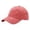 Pink-1, variant on XINXIAOO Classic Baseball Cap Golf Hat UPF 50 Sun Protection Adjustable Grey Sport Hats for Womens and Mens