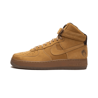 NIKE MENS Air Shoot Around 