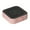 MS3000-03, variant on 3000rpm Digital Display Magnetic Stirrer Lab Equipment Magnetic Agitator Magnetic Mixer ,Versatile and Efficient