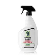 Cowboy Magic: Super Bodyshine Spray for "A Long Lasting Shine" (32 Oz)