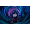 thumbnail image 4 of Coraline [DVD], 4 of 10
