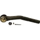 thumbnail image 1 of (1) Terminal Ext Grand Cherokee 1999 A 2004 Jeep Der MOOG ., 1 of 4