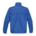 thumbnail image 3 of Stormtech Manteau Coquille Souple de Performance Nautilus pour Hommes, 3 of 4
