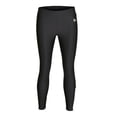 thumbnail image 1 of Pantalón Mujer Dunlop Talla EG Gris, 1 of 3