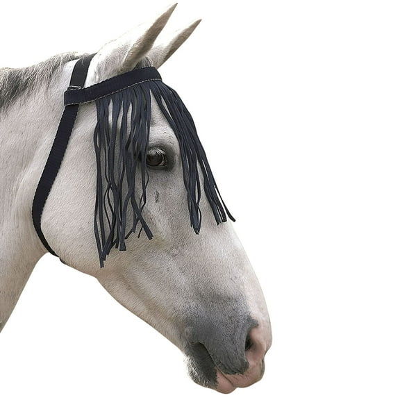 Hy Free Fit Fly Fringe