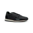 thumbnail image 4 of Tenis Zapato Para Hombre Casual Christian Gallery Negro negro 25.5, 4 of 6