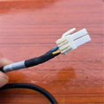 thumbnail image 4 of For LG D Washing Machine Balance Sensor EBD48922810 Switch 3D Sensor CY120 Washer Replacement Acc, 4 of 5