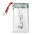 thumbnail image 2 of Quadcopter Battery, Lipo Battery Powerful 25C Light Weight  for X5C, 2 of 7