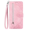thumbnail image 1 of Funda billetera anti-golpes para GANGXUN Nothing Phone 3A Pro , ideal para día a día y trabajo, 1 of 5