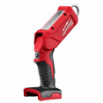 thumbnail image 6 of Milwaukee M18 Led Stick Light, 6 of 8