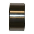 thumbnail image 3 of GMB 770-0018 Wheel Bearing that fits a Scion iQ (2012-2015), 3 of 5