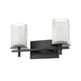 thumbnail image 5 of Z-Lite 2 Light Vanity, 5 of 8