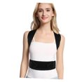 thumbnail image 4 of Posture Corrector for Kids Teenagers Spinal Support Brace with Ergonomic Design and Aluminum Support Plates, 4 of 8