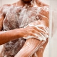 thumbnail image 3 of Limpiador Jack Black Turbo Wash energizante para cabello y cuerpo, 300 ml, 3 of 8