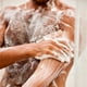 thumbnail image 3 of Limpiador Jack Black Turbo Wash energizante para cabello y cuerpo, 300 ml, 3 of 8