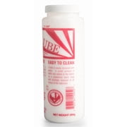 J-Lube OB Lubricant for Animals 10 oz.