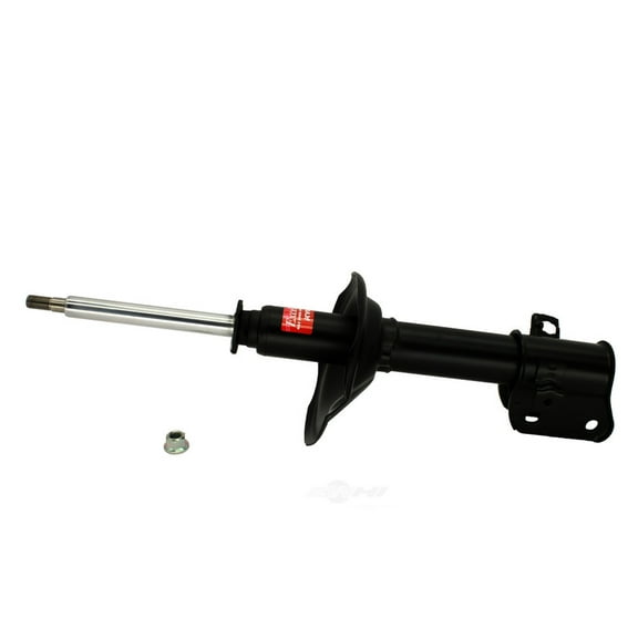 Suspension Strut Fits select: 1998-2002 SUBARU FORESTER