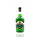 thumbnail image 1 of PACK DE 3 LICOR FLAMINGO MENTA 1LT, 1 of 2