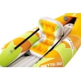 thumbnail image 3 of Aqua Marina Betta 1-Person Kayak, 3 of 7