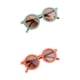 thumbnail image 1 of Montura Hugo 2 Pares forma para Niños exteriores, 1 of 9