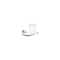 thumbnail image 3 of Alno Inc Infinity Tumbler and Tumbler Holder, 3 of 3