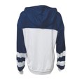 thumbnail image 3 of OYYN Hoodies for Women Oversized Boat Anchor Print Long Sleeve Chunky Knit Pullover Sweaters Tops Trendy Fall Outfits, 3 of 4