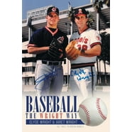 The Story of Baseball : In 100 Photographs (Hardcover) - Walmart.com