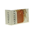 thumbnail image 4 of CurlyKids Mixed Haircare Super Detangling Shampoo Amarillo 8 Fl Oz, 4 of 5