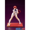 thumbnail image 3 of SNK Heroines: Tag Team Frenzy Shermie Bishoujo 1:7 Statue, 3 of 11