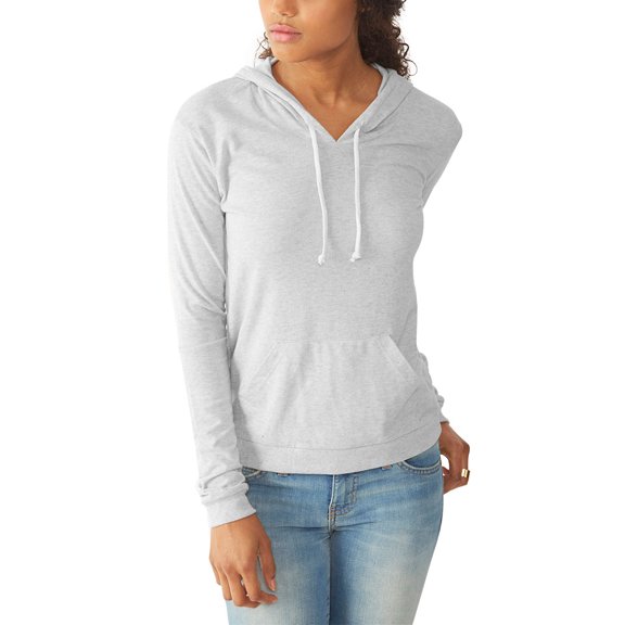 Alternative 09596F2 Women's Athletics Hoodie