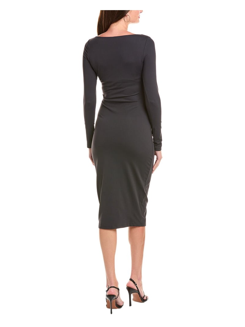 Susana Monaco Women's Essential Tube Dress | Strapless A-Line Jersey Dress