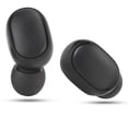 thumbnail image 5 of Auriculares inalámbricos verdaderos mini auriculares básicos Bluetooth versión en inglés aptos para Redmi, 5 of 5