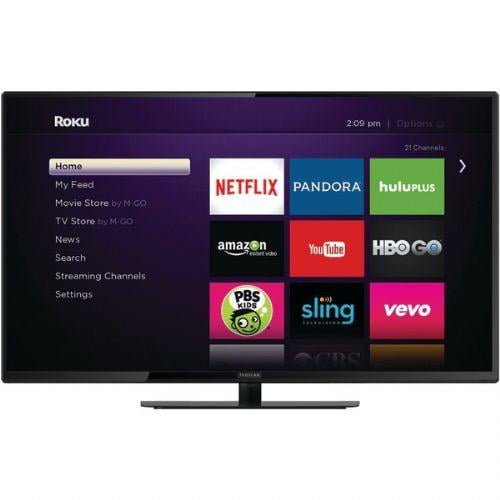 Proscan Plded5030ark 50" Smart Dled Tv