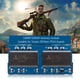 thumbnail image 3 of Placa SDRAM XS-DS V2.9 de módulo extrafino de 128 MB para accesorios Mister FPGA, 3 of 9