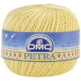 thumbnail image 2 of Dmc/Petra Crochet Cotton Thread Size 5-5727, 2 of 2
