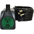thumbnail image 1 of 100GPH Fountain Pump, 1 of 1